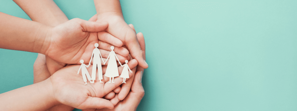 Family integrative medicine and primary care discounts in Austin, Texas