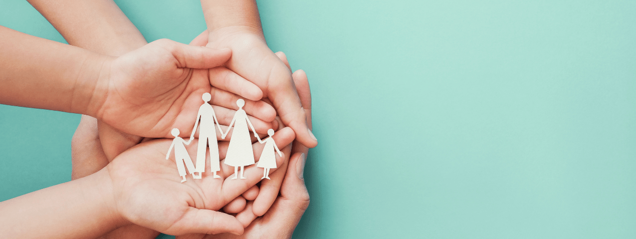 Family integrative medicine and primary care discounts in Austin, Texas