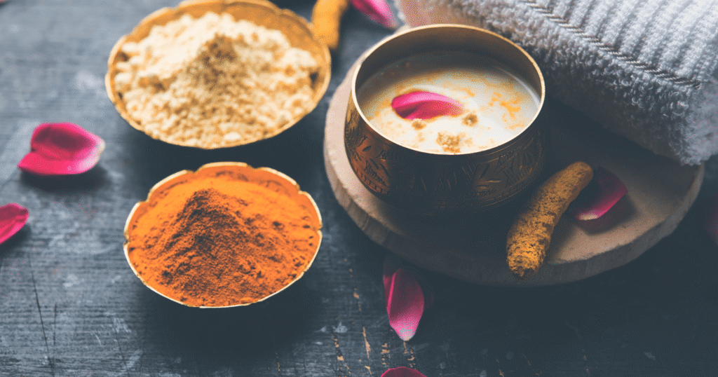 Fall transitions - ayurveda and allergy testing in austin texas with kitty woo ham fnp-c
