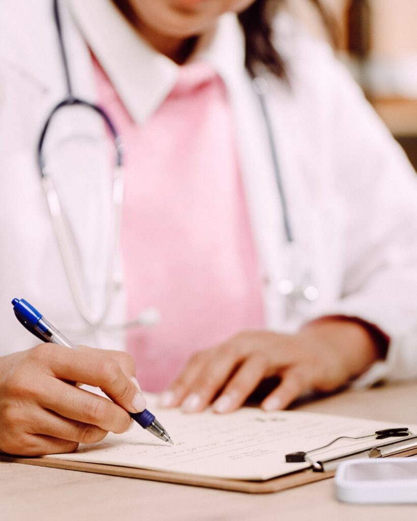 Integrative Physician, Functional Doctor, Treating Conditions with Integrative and Functional Medicine =