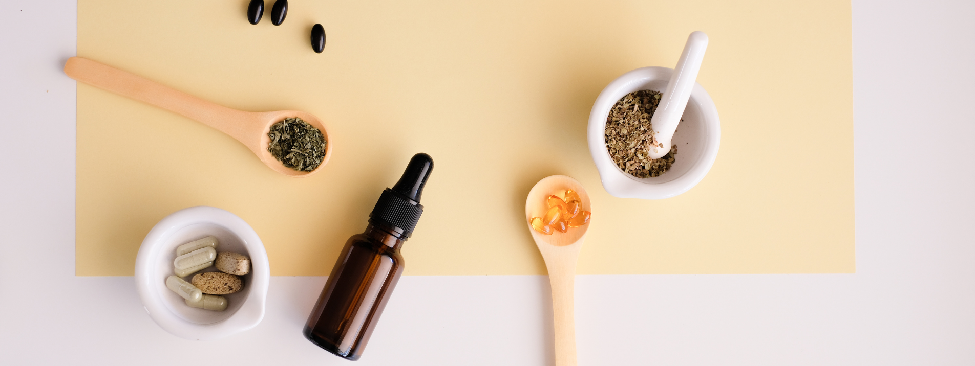 Integrative Medicine Holistic Healthcare Fnctional Doctor in Austin, Texas Conditions We Treat