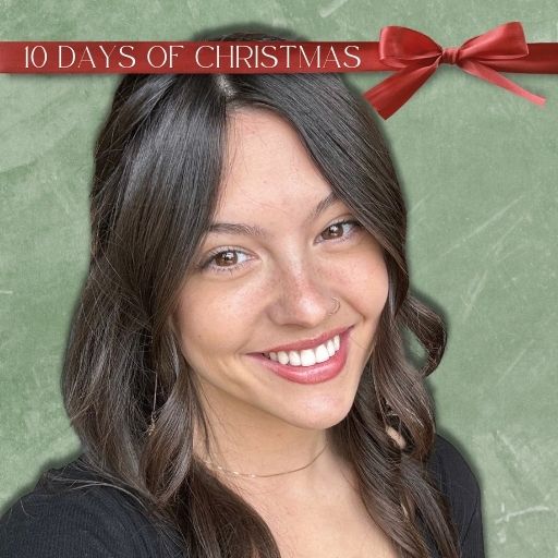 Darby Carter Integrative Health Coaching Discount Christmas Special Integrative Medicine Primary Care