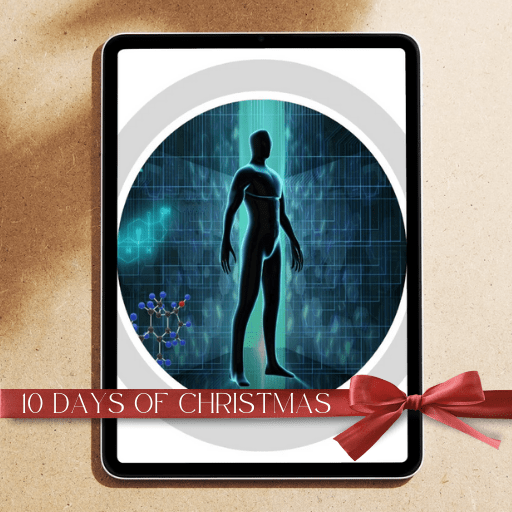 Free evolt scans Austin Texas Evolt 360