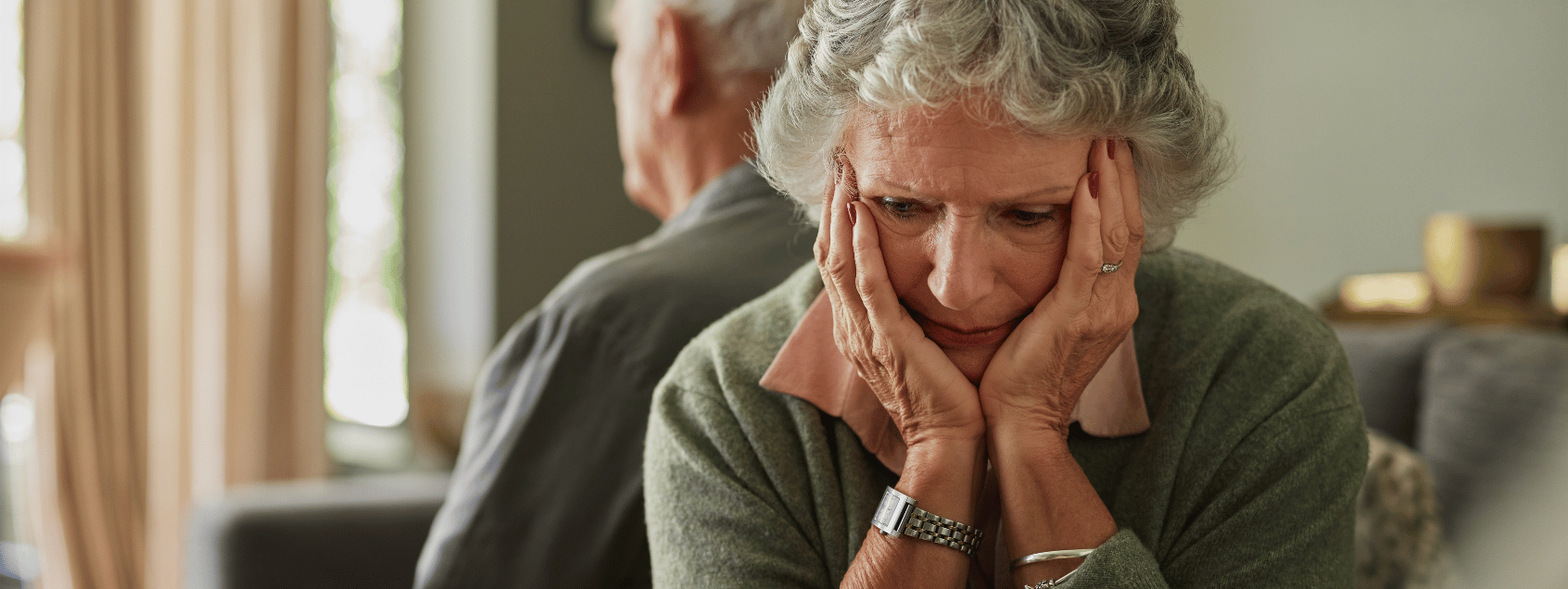 Seasonal Affective Disorder - Seasonal Depression, Integrative Medicine Approach