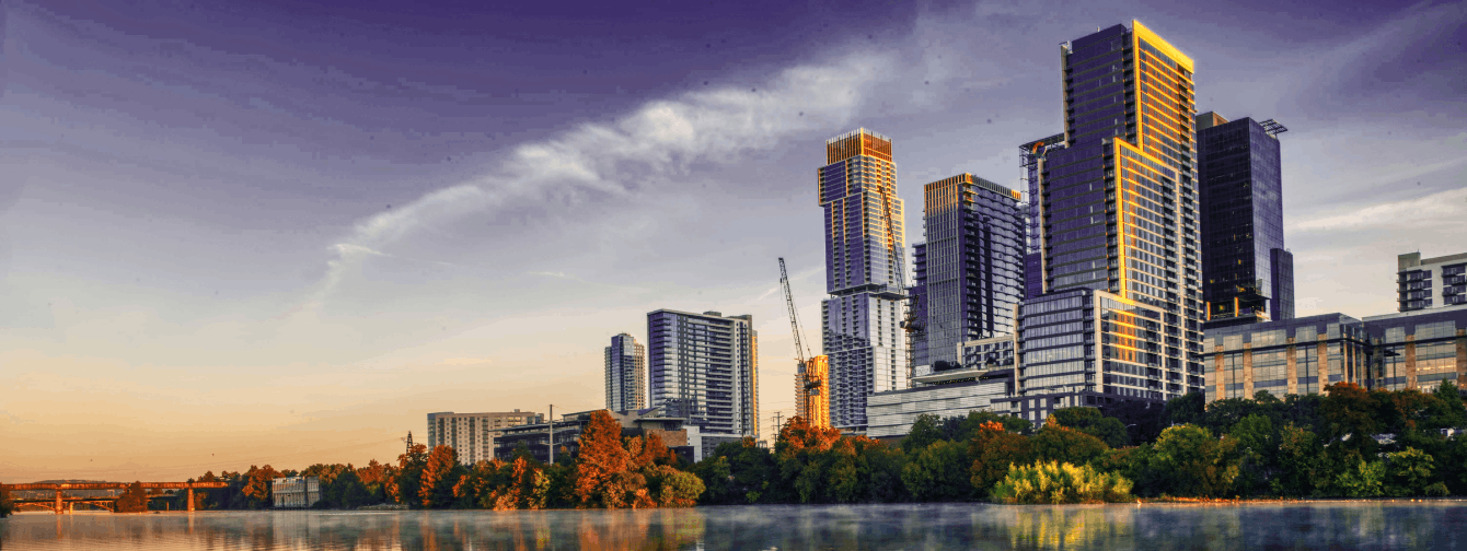 Austin, Texas Allergy Testing & Treatment Drops- Holistic Health - Atx Air Quality