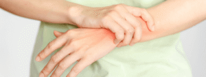Holistic approach to arthritis in Austin, Texas