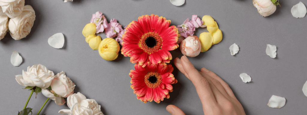 PCOS or PMOS? Why Mainstream Medicine Is Reframing the Conversation