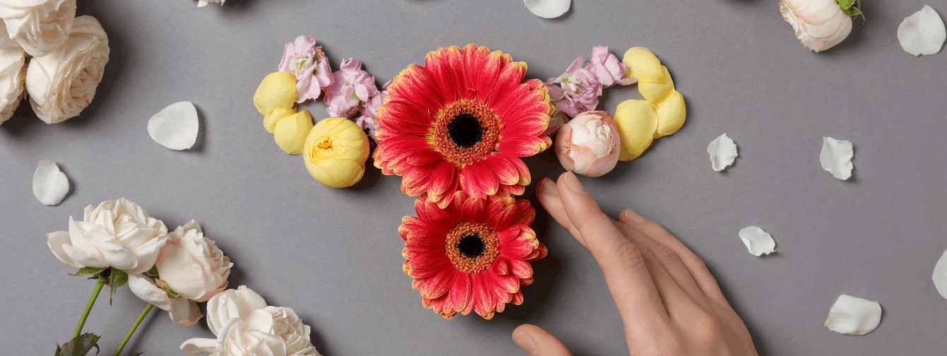 PCOS or PMOS? Why Mainstream Medicine Is Reframing the Conversation