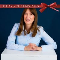 Dr.Afridi Medical Intake Discount Christmas Special Integrative Medicine Primary Care