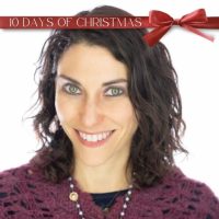 Dr.Maltz Medical Intake Discount Christmas Special Integrative Medicine Primary Care